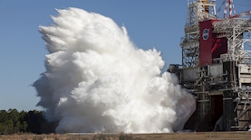 נאסא, צילום: נאסא